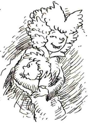 Дорожка к неприятностям! - i_006.jpg