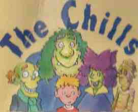 Дорожка к неприятностям! - i_068.jpg