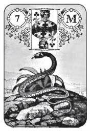 Гадания на все случаи жизни - i_007.jpg