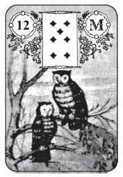 Гадания на все случаи жизни - i_012.jpg