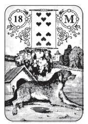 Гадания на все случаи жизни - i_018.jpg