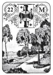 Гадания на все случаи жизни - i_022.jpg