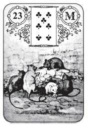 Гадания на все случаи жизни - i_023.jpg