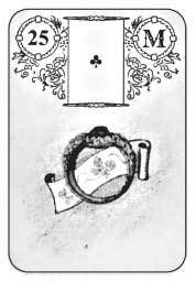 Гадания на все случаи жизни - i_025.jpg