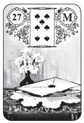 Гадания на все случаи жизни - i_027.jpg