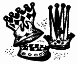 Хеломские мудрецы - _2_4.png