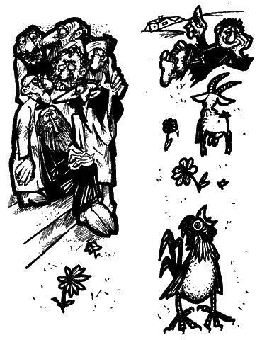 Хеломские мудрецы - _2_5.png