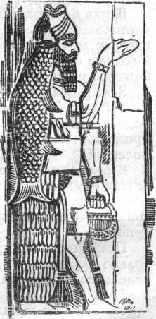 Когда? - image019.jpg