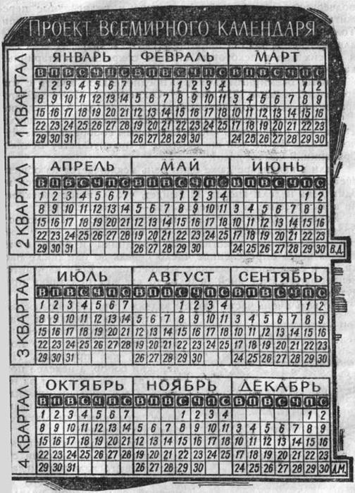 Когда? - image176.jpg