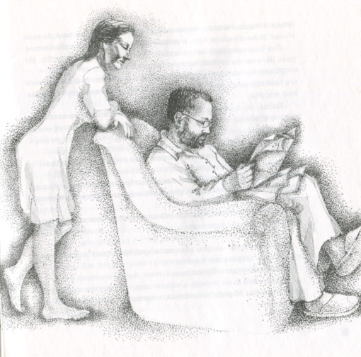 Сказки старого дома - img008.jpg