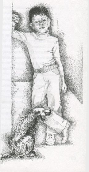 Сказки старого дома - img066.jpg