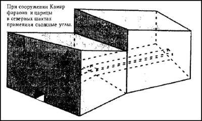 Пирамида в Гизе: усыпальница или энергостанция - ScreenShot00932.jpg