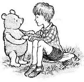 Новые истории про Винни-Пуха - i_001.jpg