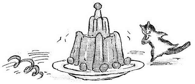 Новые истории про Винни-Пуха - i_012.jpg