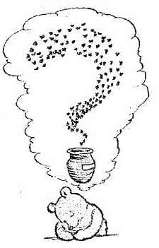 Новые истории про Винни-Пуха - i_014.jpg