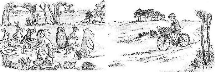 Новые истории про Винни-Пуха - i_015.jpg