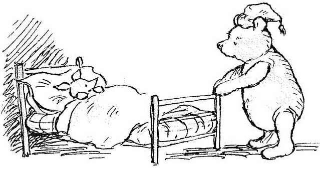 Новые истории про Винни-Пуха - i_030.jpg