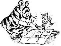 Новые истории про Винни-Пуха - i_033.jpg