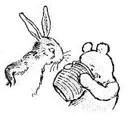 Новые истории про Винни-Пуха - i_040.jpg