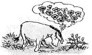 Новые истории про Винни-Пуха - i_044.jpg