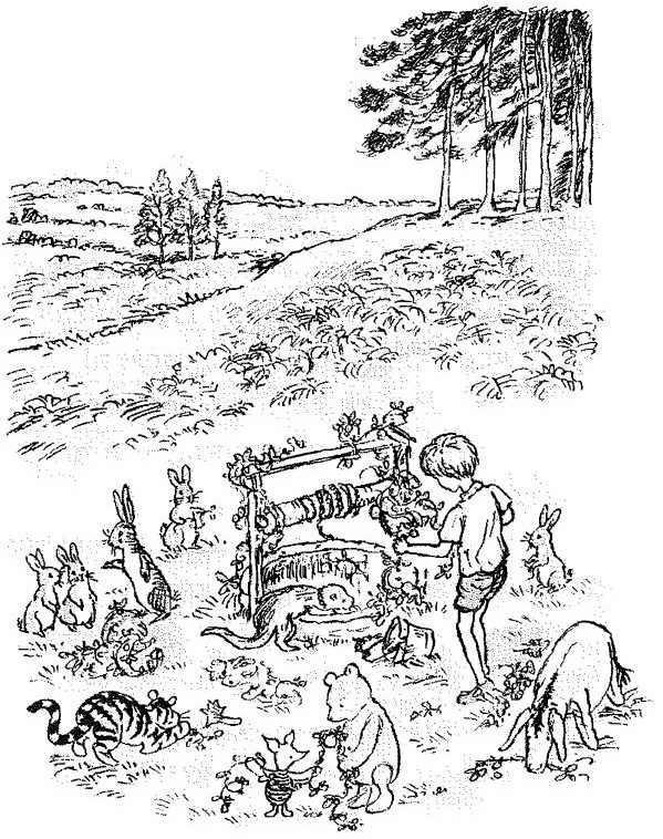 Новые истории про Винни-Пуха - i_072.jpg