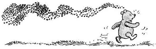 Новые истории про Винни-Пуха - i_102.jpg