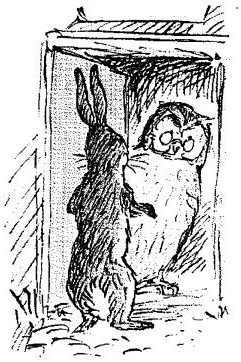 Новые истории про Винни-Пуха - i_119.jpg