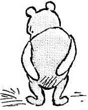 Новые истории про Винни-Пуха - i_126.jpg