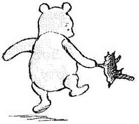 Новые истории про Винни-Пуха - i_141.jpg