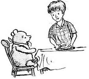 Новые истории про Винни-Пуха - i_146.jpg