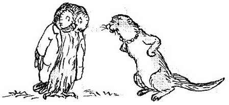 Новые истории про Винни-Пуха - i_164.jpg