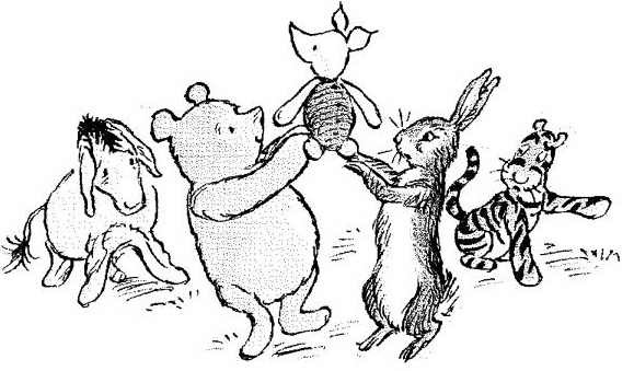 Новые истории про Винни-Пуха - i_169.jpg