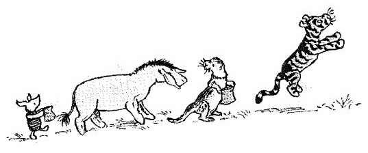 Новые истории про Винни-Пуха - i_175.jpg