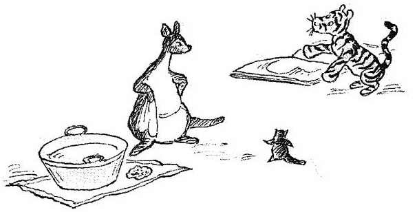 Новые истории про Винни-Пуха - i_180.jpg