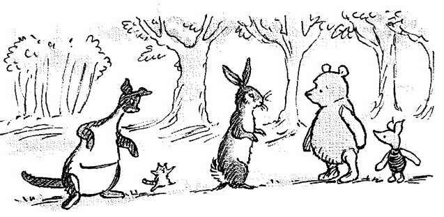 Новые истории про Винни-Пуха - i_203.jpg