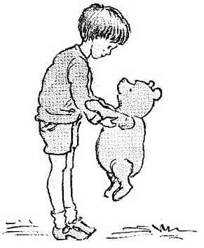 Новые истории про Винни-Пуха - i_208.jpg