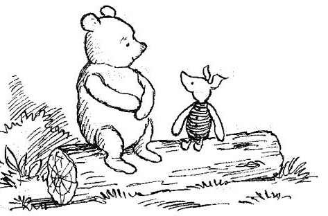Новые истории про Винни-Пуха - i_209.jpg