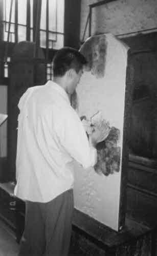 Тайны Шелкового пути - i_004.jpg