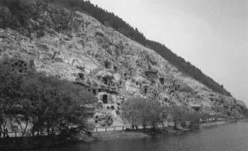 Тайны Шелкового пути - i_006.jpg