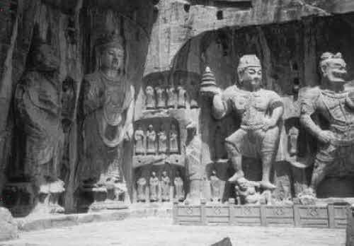 Тайны Шелкового пути - i_007.jpg