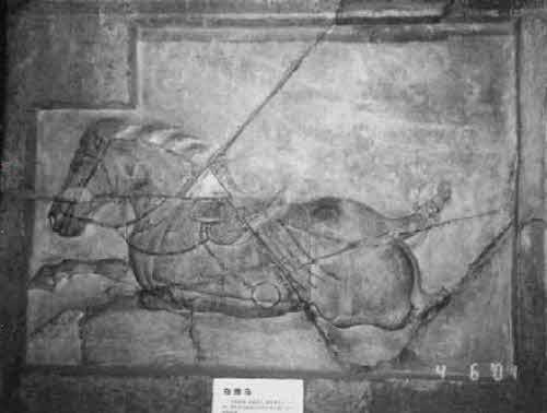 Тайны Шелкового пути - i_014.jpg