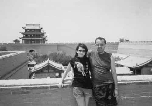 Тайны Шелкового пути - i_032.jpg