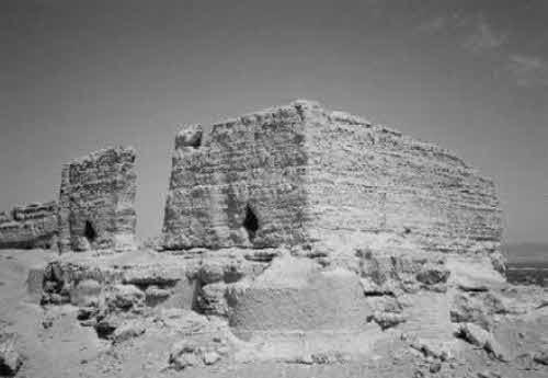 Тайны Шелкового пути - i_043.jpg