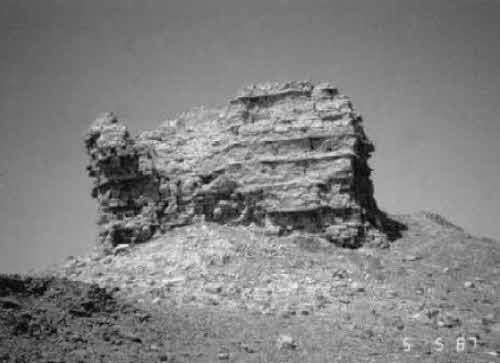 Тайны Шелкового пути - i_044.jpg