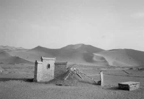 Тайны Шелкового пути - i_047.jpg