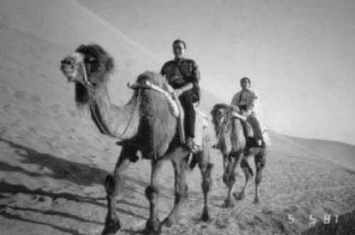 Тайны Шелкового пути - i_048.jpg