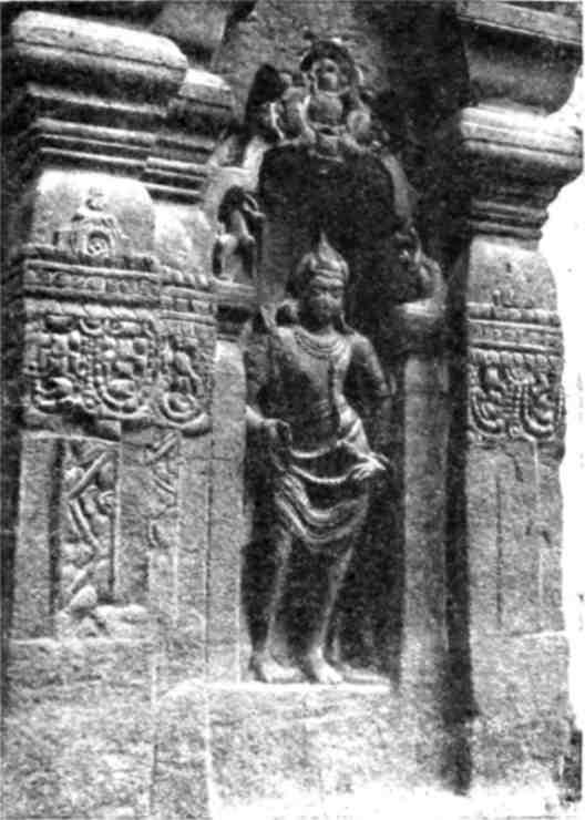 В Индии - img_6.jpeg