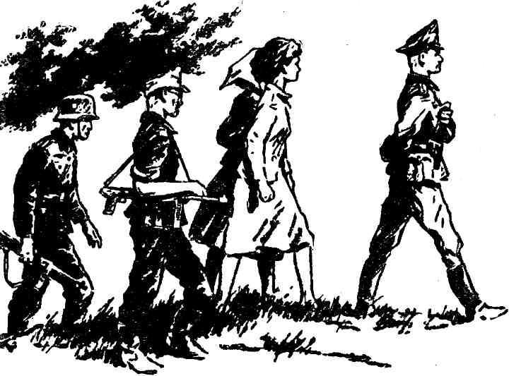 Цветы и железо - img_4.jpeg