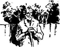 Цветы и железо - img_6.jpeg