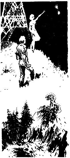 Зона действия - i_005.png